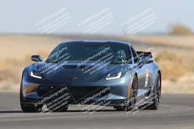 media/Feb-12-2023-Club Racer Events (Sun) [[9ed0490a96]]/5-Beginner (Blue)/Session 3 (Turn 16)/